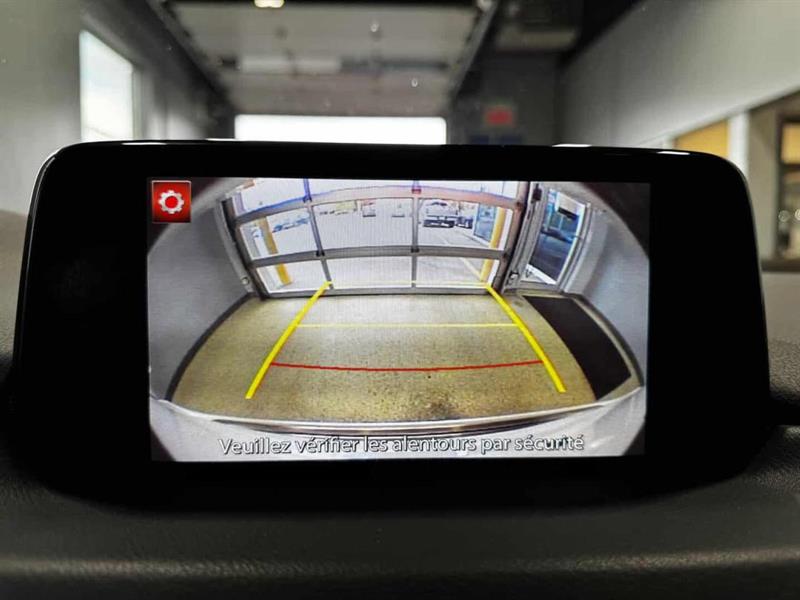 mazda CX-5 2019 - 24