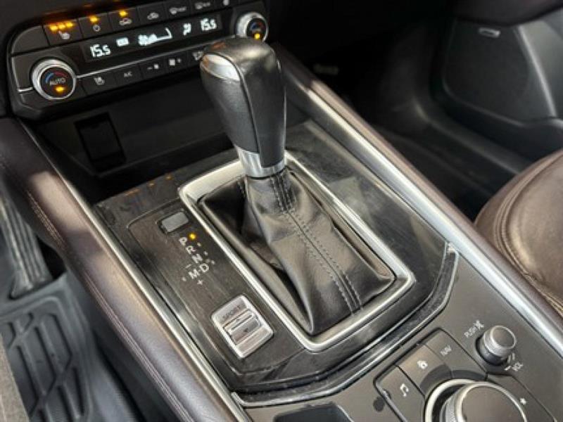 mazda CX-5 2019 - 26