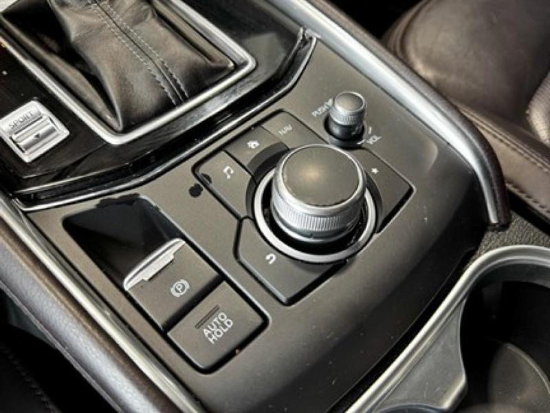 mazda CX-5 2019 - 27