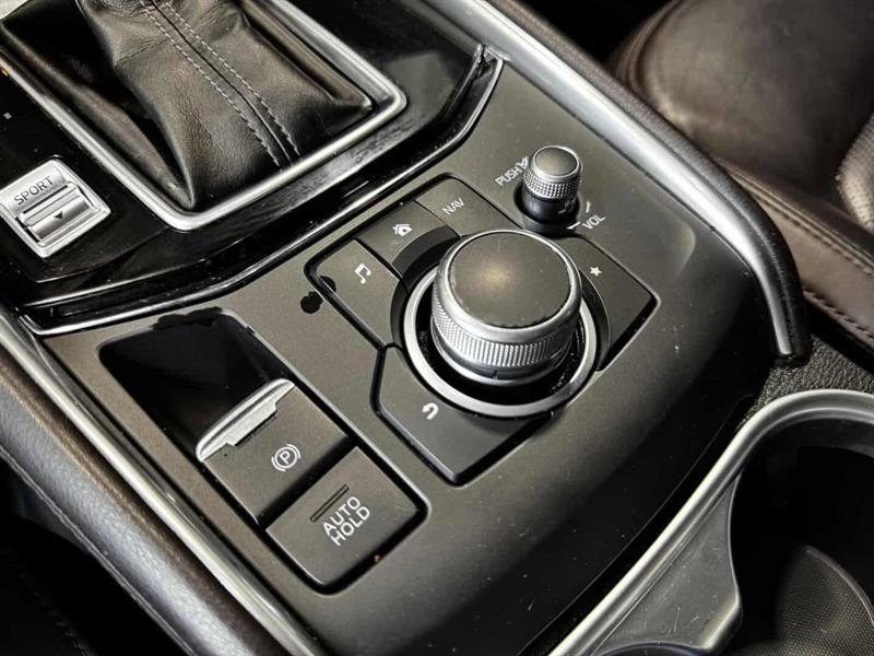 mazda CX-5 2019 - 28