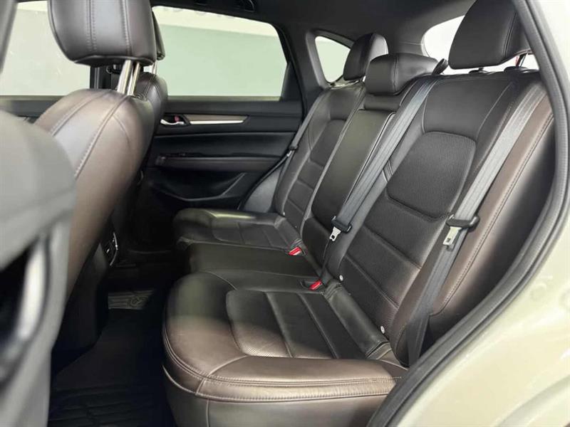 mazda CX-5 2019 - 30