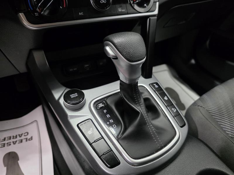 kia Seltos 2022 - 12