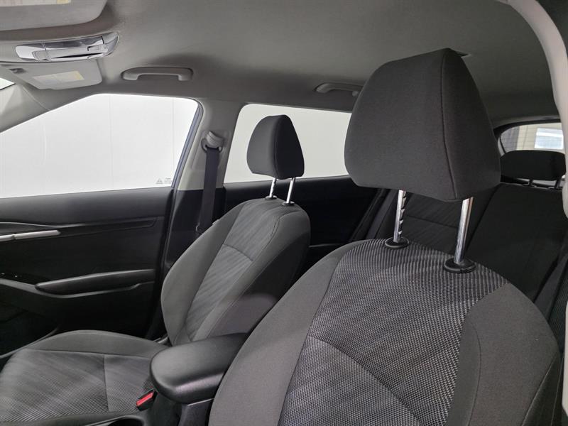 kia Seltos 2022 - 18