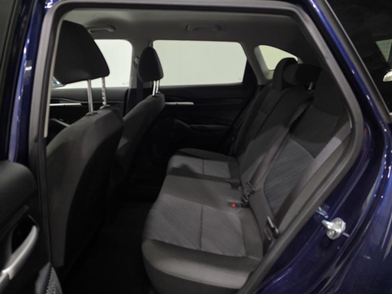 kia Seltos 2022 - 20