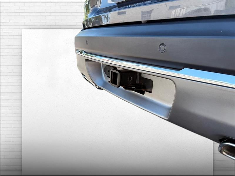 jeep Cherokee 2022 - 12