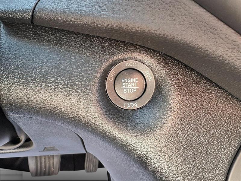 jeep Cherokee 2022 - 22