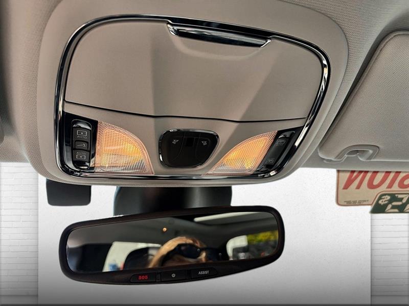 jeep Cherokee 2022 - 29