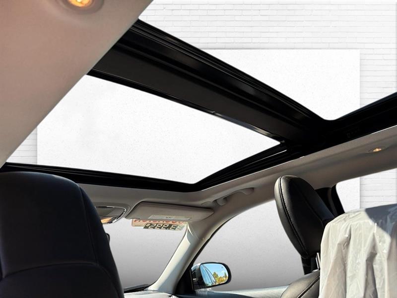 jeep Cherokee 2022 - 34