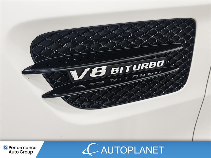 mercedes-benz AMG GT C 2020 - 16