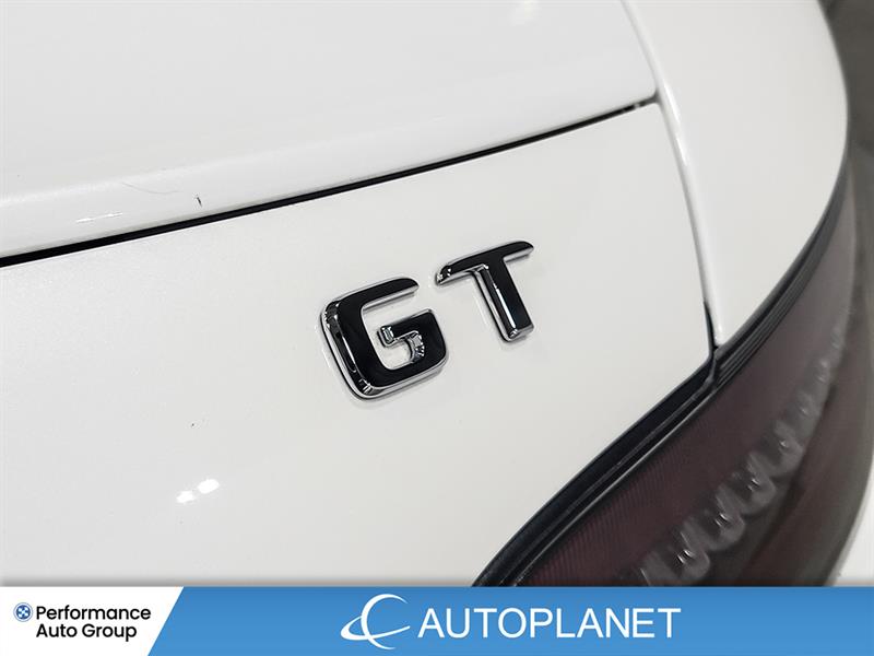 mercedes-benz AMG GT C 2020 - 17