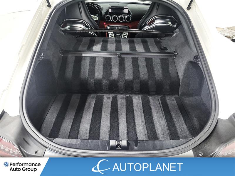 mercedes-benz AMG GT C 2020 - 19