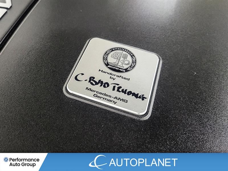 mercedes-benz AMG GT C 2020 - 21