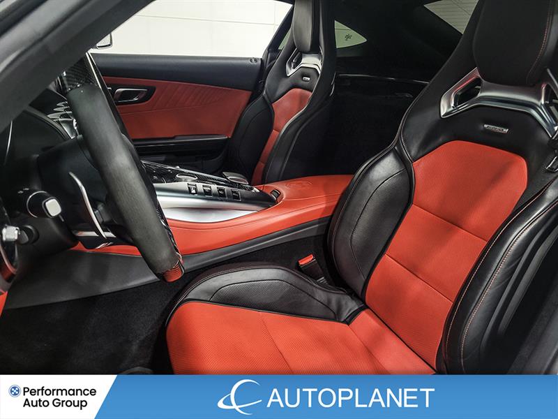 mercedes-benz AMG GT C 2020 - 24