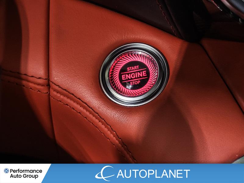 mercedes-benz AMG GT C 2020 - 27