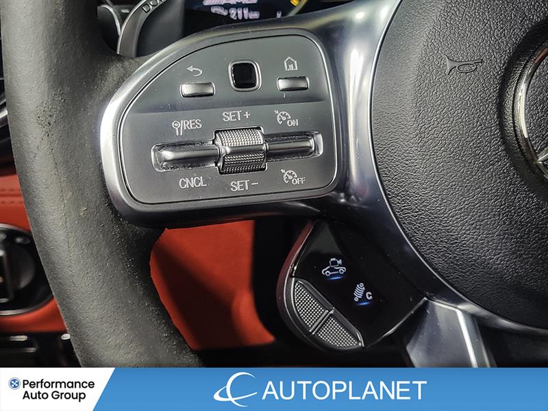 mercedes-benz AMG GT C 2020 - 29