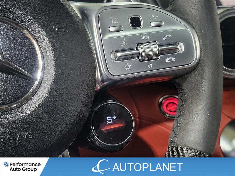 mercedes-benz AMG GT C 2020 - 30