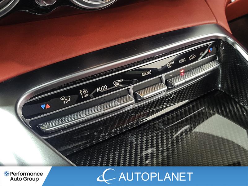 mercedes-benz AMG GT C 2020 - 33