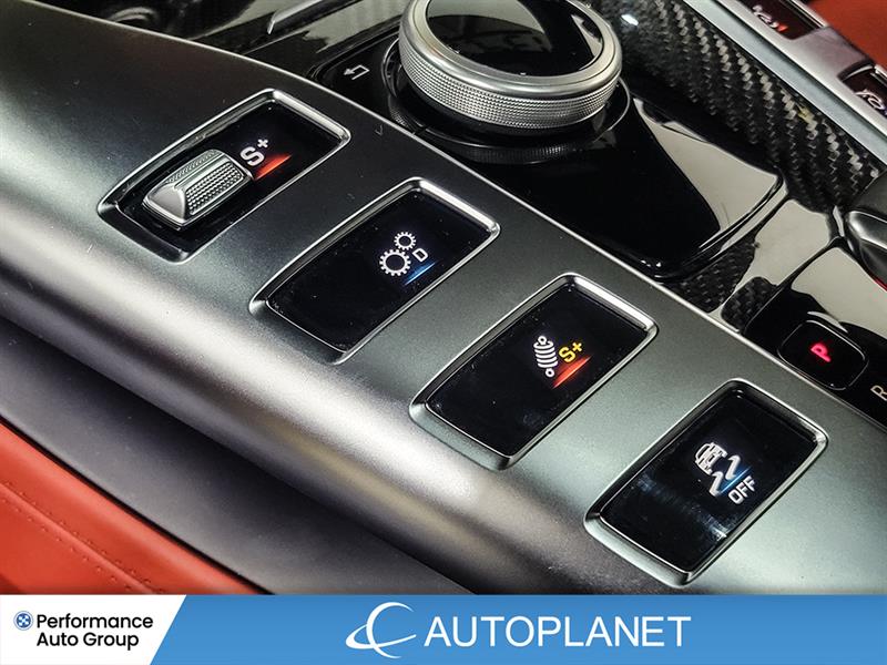 mercedes-benz AMG GT C 2020 - 34