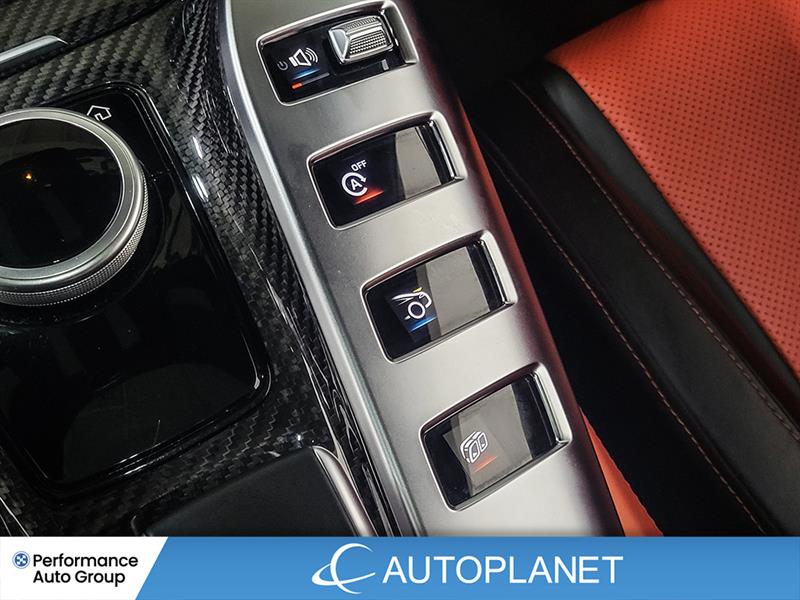 mercedes-benz AMG GT C 2020 - 36