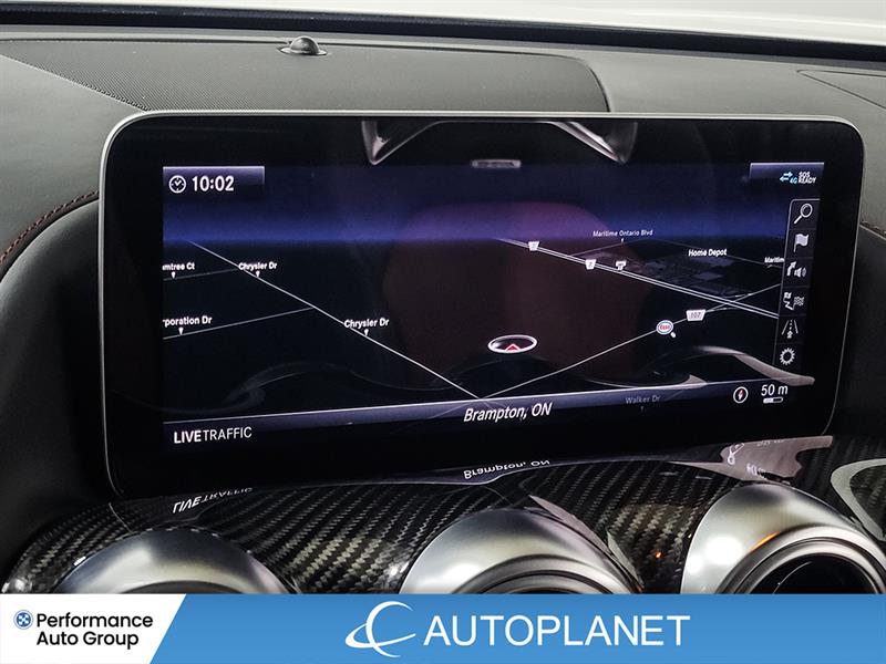 mercedes-benz AMG GT C 2020 - 41