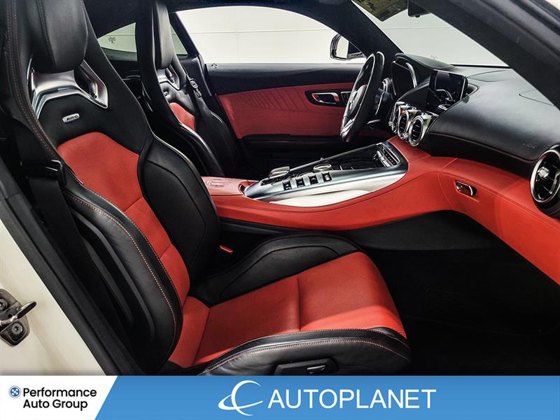 mercedes-benz AMG GT C 2020 - 49