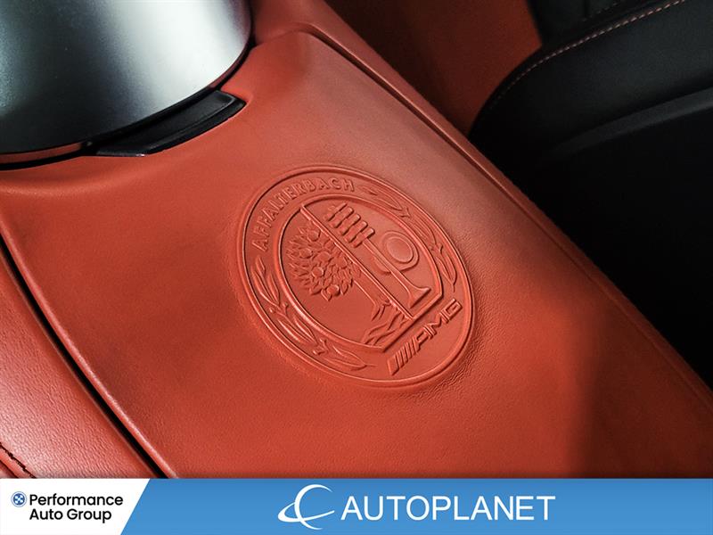 mercedes-benz AMG GT C 2020 - 50