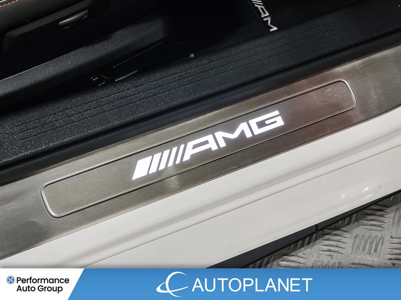 mercedes-benz AMG GT C 2020 - 51