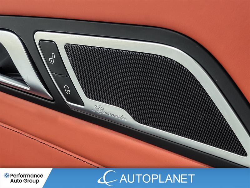 mercedes-benz AMG GT C 2020 - 54