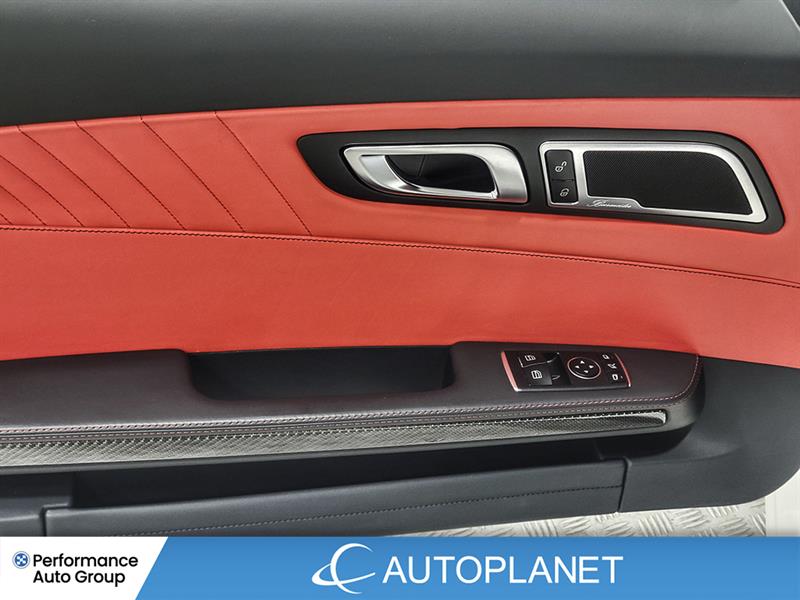 mercedes-benz AMG GT C 2020 - 55