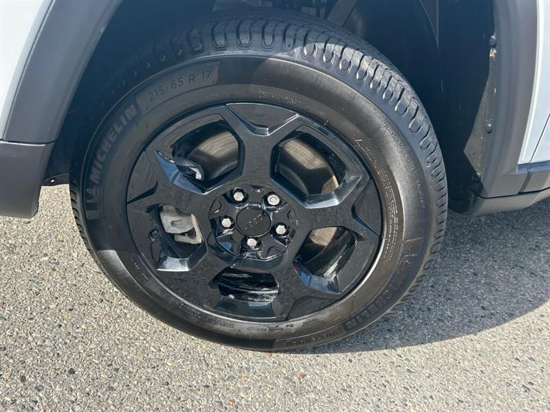 jeep Compass 2023 - 3