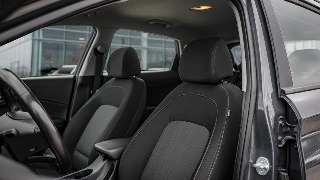 hyundai Kona 2023 - 7