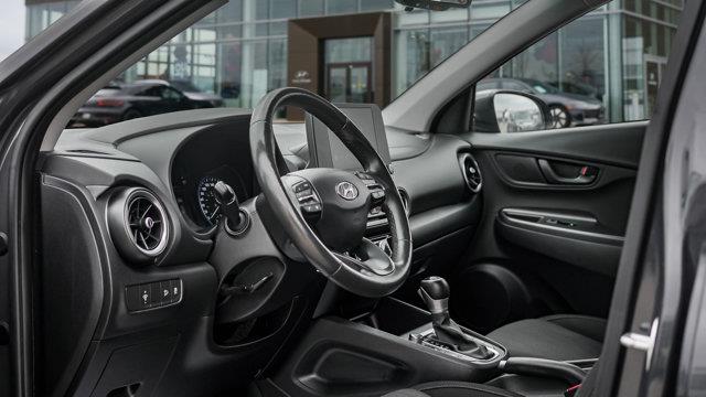 hyundai Kona 2023 - 9