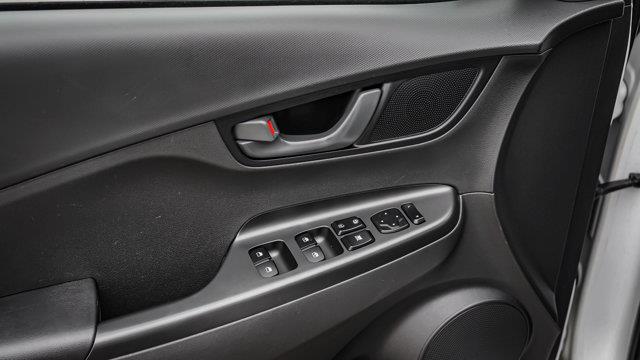 hyundai Kona 2023 - 8