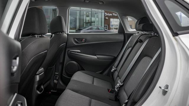 hyundai Kona 2023 - 10