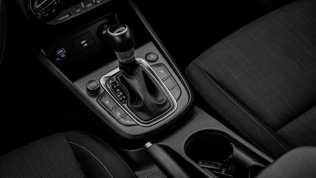 hyundai Kona 2023 - 19