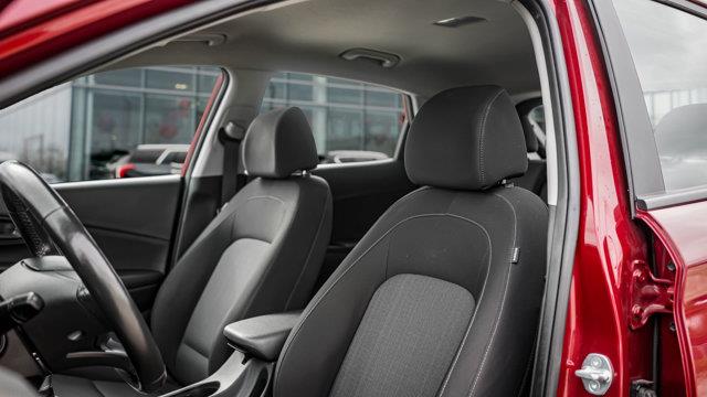 hyundai Kona 2023 - 7