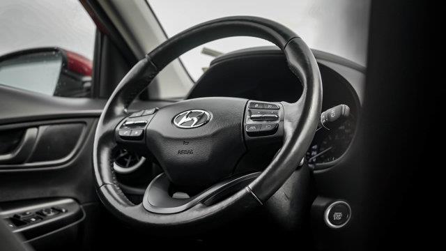 hyundai Kona 2023 - 15