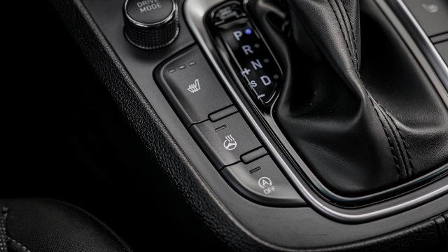 hyundai Kona 2023 - 20