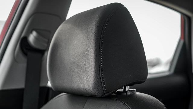 hyundai Kona 2023 - 23