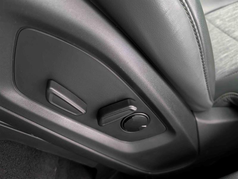 ford Explorer 2024 - 11