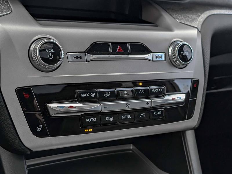 ford Explorer 2024 - 18