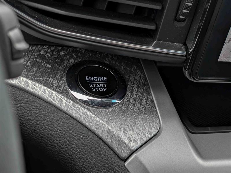 ford Explorer 2024 - 21