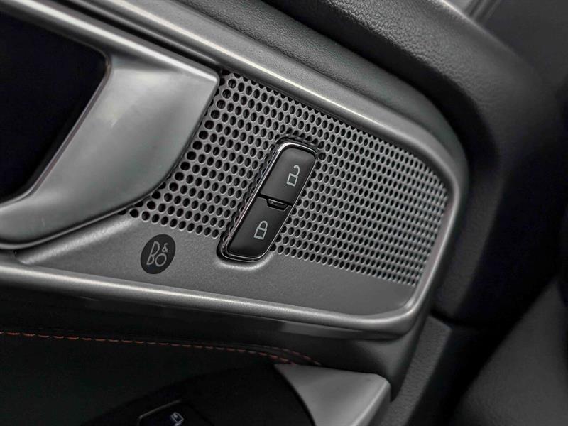 ford Explorer 2024 - 25