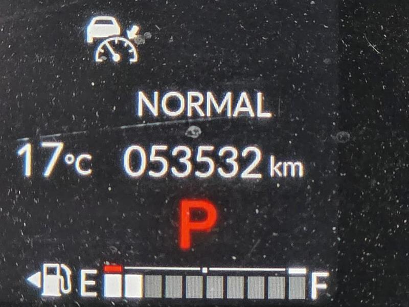 honda CR-V 2023 - 17