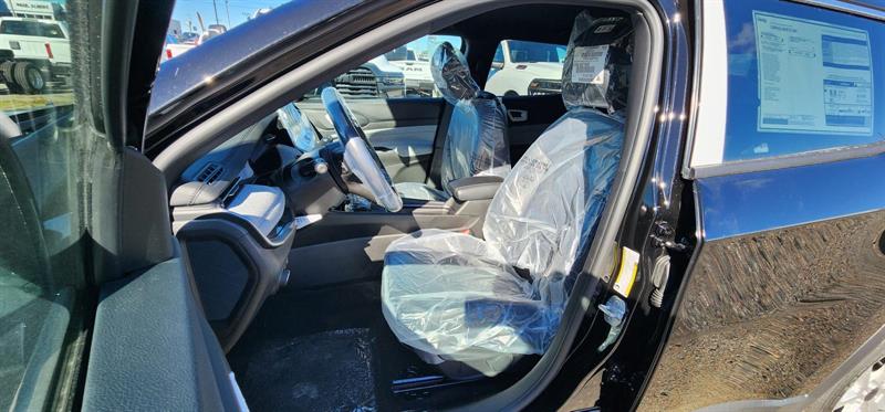 jeep Compass 2026 - 9