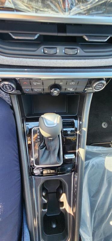 jeep Compass 2026 - 12