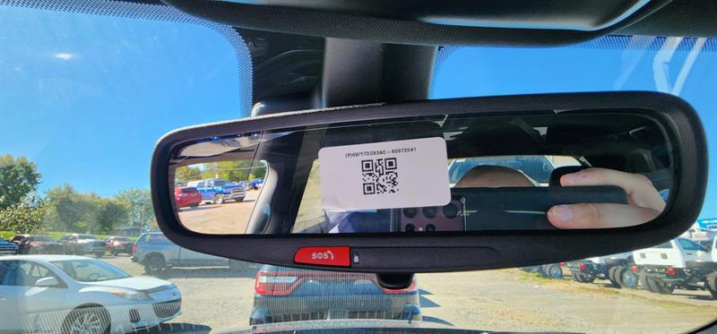 jeep Compass 2026 - 15