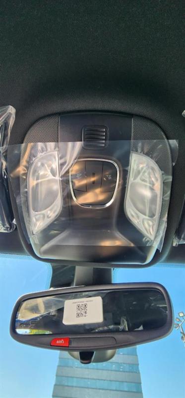 jeep Compass 2026 - 16