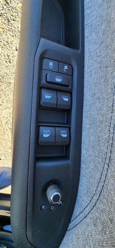 jeep Compass 2026 - 17