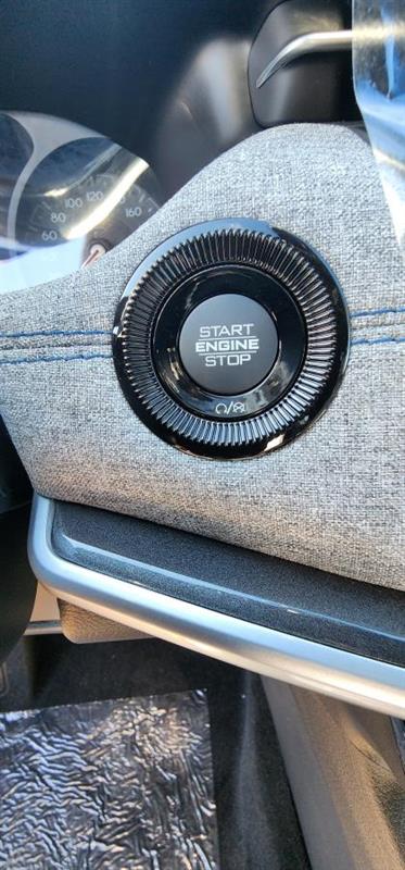 jeep Compass 2026 - 19